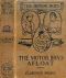 [Gutenberg 44788] • The Motor Boys Afloat; or, The Stirring Cruise of the Dartaway